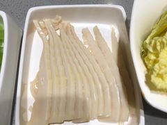 -海底捞火锅(凯德广场店)