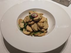 -阿明小菜·海鲜·上海菜(梅陇店)