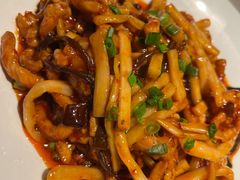 -麻六记(新天地店)