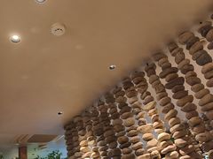 -桐湾大院·桐庐菜(滨江店)