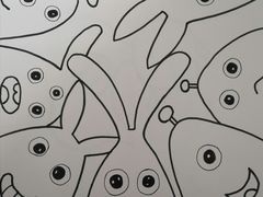 -东方童画少儿美术(莘庄体验馆)