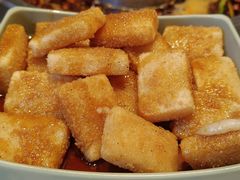 -巴倒烫陆派火锅山庄(南山总店)