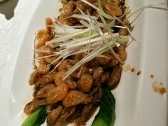 -百纳·锦绣江南 (百纳瑞汀酒店)