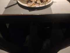 -铂米星座(瑞安店)