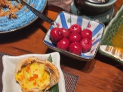 -一本料理(西溪天街店)