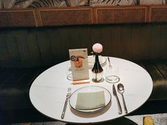 -衡山路(地铁站)