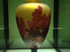 iphone_upload_pic-上海琉璃艺术博物馆