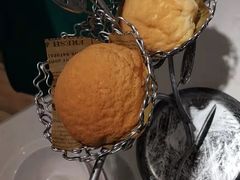 -避风塘(江桥万达店)