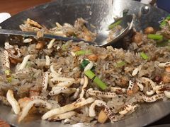 -春梅里卤鹅馆·47年老字号(中山路店)