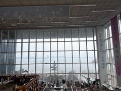 -朵云书院(滴水湖店)
