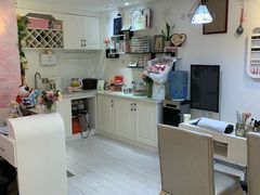 -MiuMiu日式美甲美睫工作室