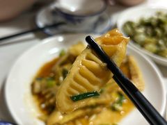 -南花桥羊肉馆老字号(乌镇店)