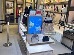 -新罗免税店(济州店)