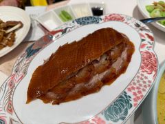 -北京厨房(SKP店)