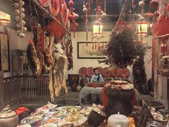 -文儒九号·闽菜馆(三坊七巷店)