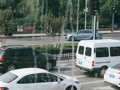 -上海年代·浙菜家烧·小海鲜(水上东路店)