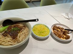 -李先生牛肉面大王(华联商厦店)