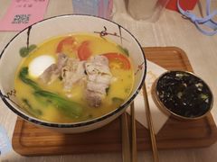 -春风·有糖(崇宁路店)