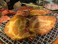 -原始泥炉烤肉(总店)