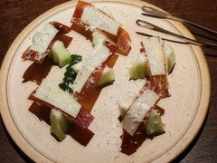 -泓0871臻选云南菜·味庄