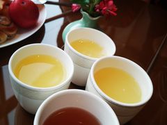 -丽致餐厅(美豪丽致店)