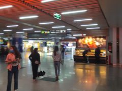 -连城·新天地(福华一路店)