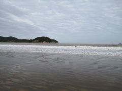 -东海半边山旅游度假区