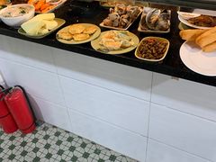 -黄埔古港