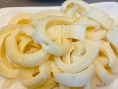 -晓林火锅(安定门店)