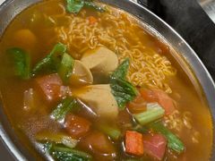 -源味居手把签烧烤(长春一店)