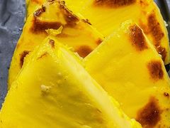 -品质伊骊新疆菜(紫金店)