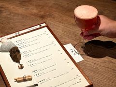 -兮禾酒馆(护国路店)