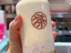 -北京SKP