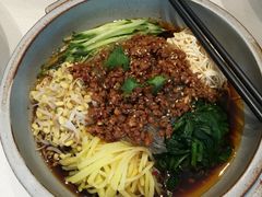 -小天厨民间菜馆(深圳街店)