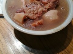 -滇铺子·云南特色菜·第九届野生菌美食节(曲靖万达店)