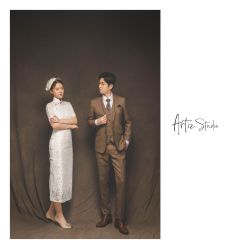 -THE QUEEN(北京店)