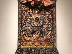 -秦始皇帝陵博物院(兵马俑)