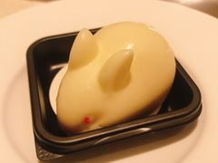 -海底捞火锅(龙岗星河COCO Park店)