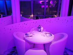 -天玑高空江景餐厅&酒吧Sky Secret Restaurant&Bar
