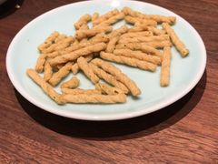 -梅间堂茶馆(绿地缤纷城店)