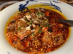 -辛香汇·锦里丨现炒川菜(和信宝龙店)
