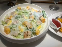 -Deer Park鹿园西餐(仁恒置地广场店)