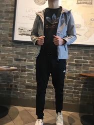 -痘庄科学祛痘国际连锁机构