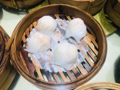 -满福隆酒楼(万绿园店)