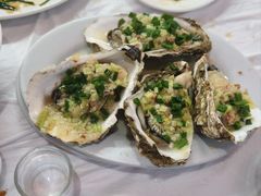 -老三鱼仔店
