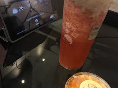 -广州四季酒店