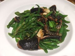 -陆府酒楼·衡阳味道(红湘店)