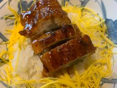 -松子料理(白家庄店)