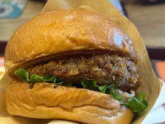 -魏家凉皮(协和店)