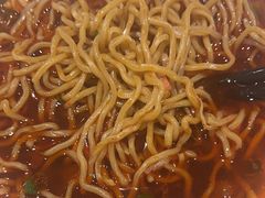 -索菲特酒店 · 云尚天际自助餐厅